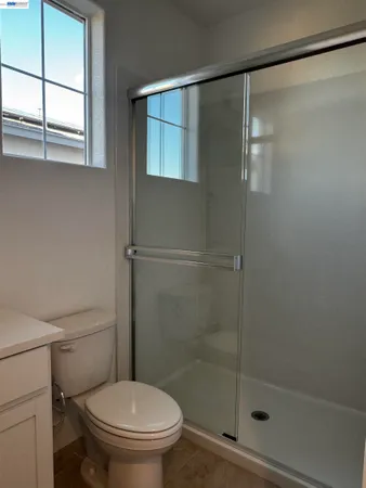 $1,800 | 1967 South Lazuli Street, Mountain House, CA 95391