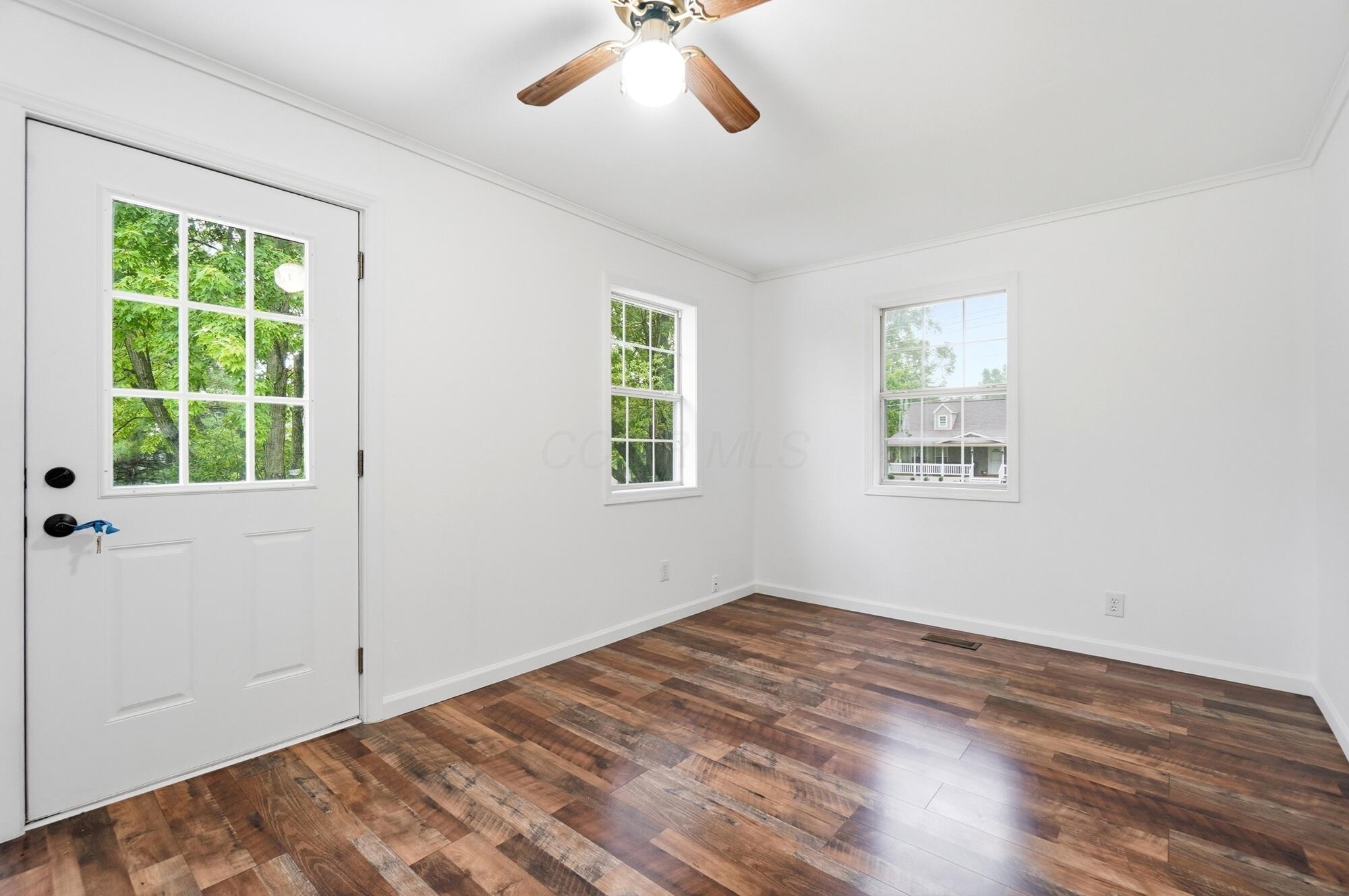 12899 Taylor Road Plain City, OH 43064 - Photo 40 of 100