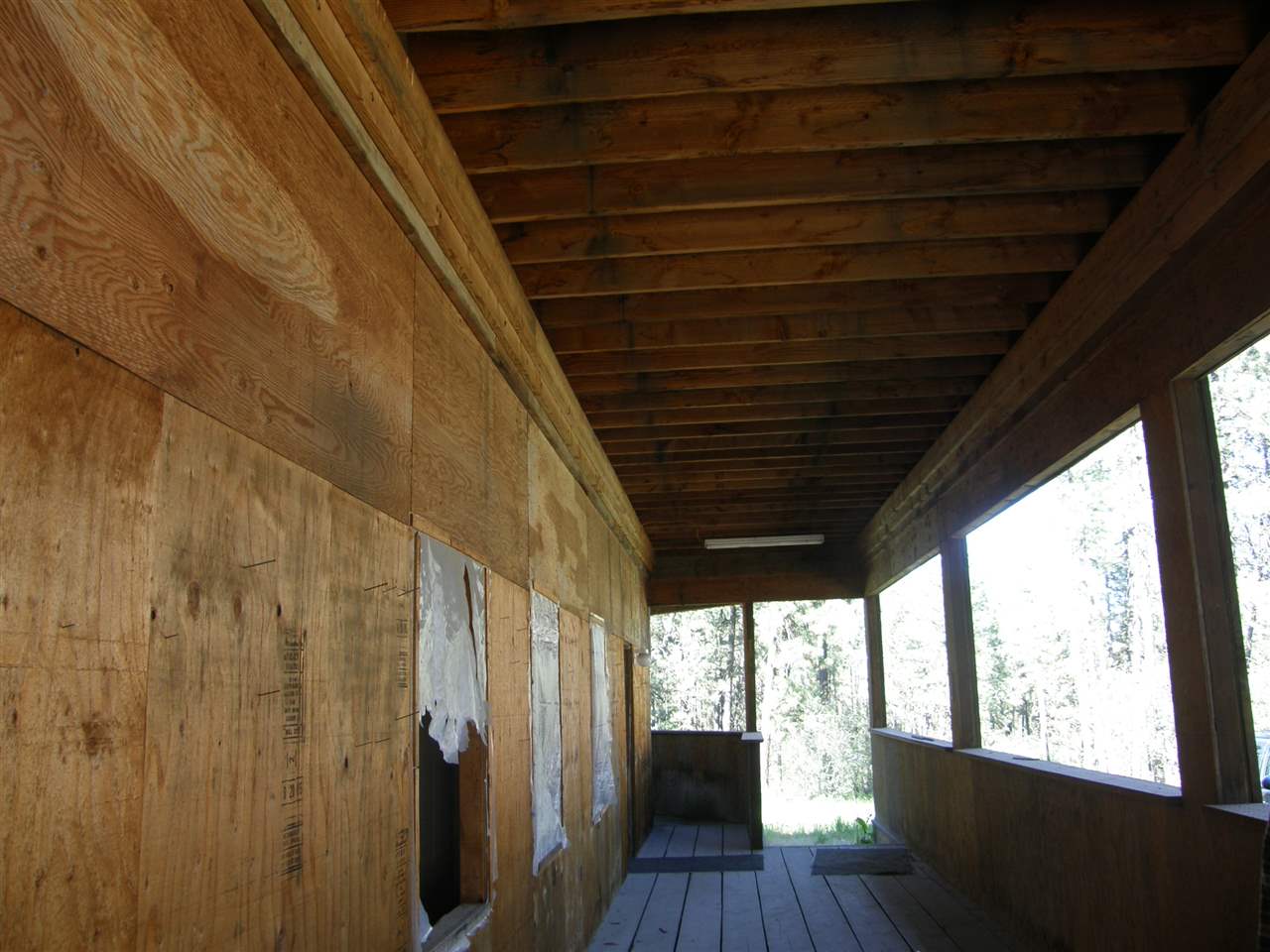 20309 South Yale Road Spangle, WA 99031 - Photo 14 of 16