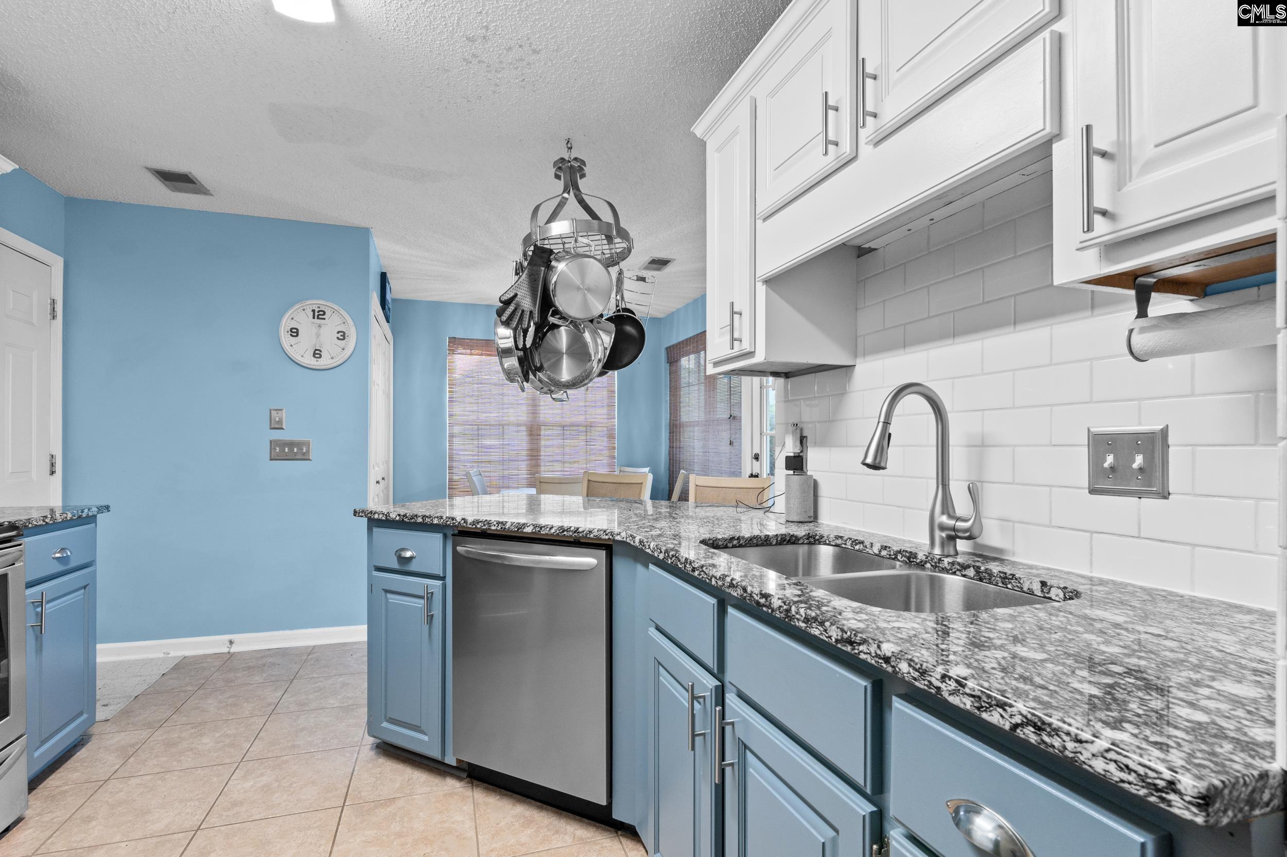 114 Long Ridge Drive Columbia, SC 29229 - Photo 12 of 40 Gallery Image 12