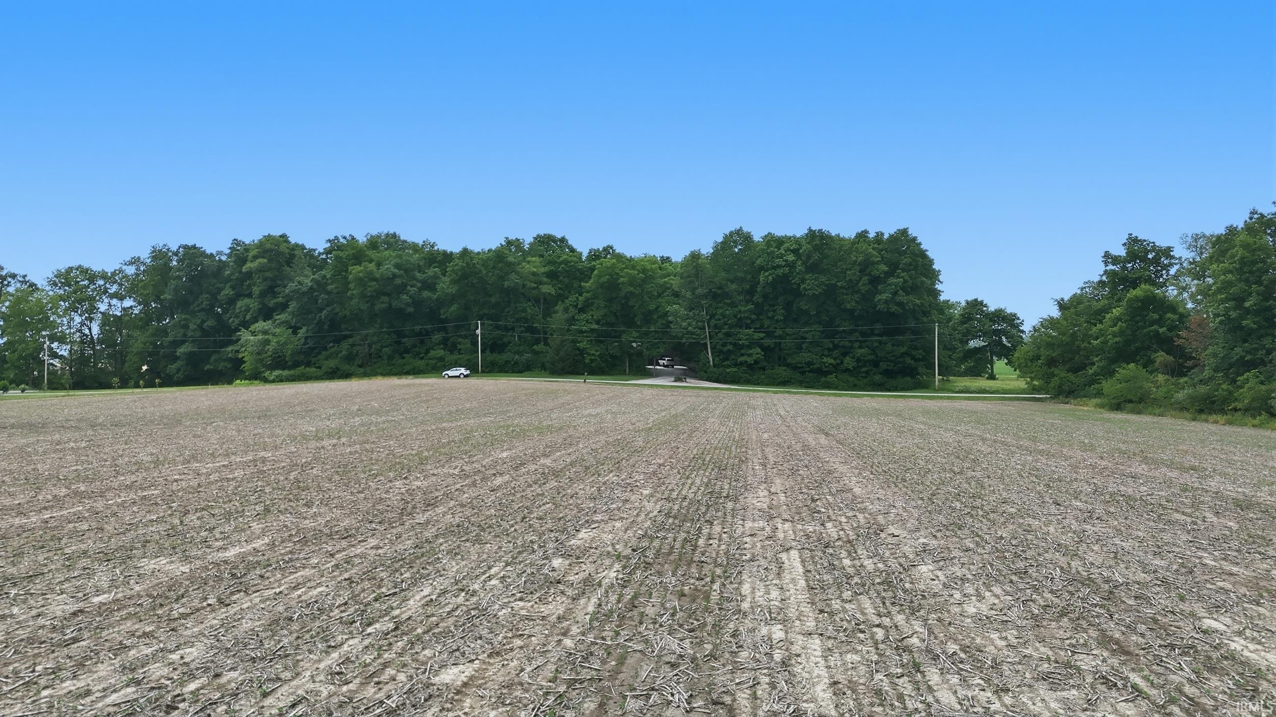 15901 Brunson Road Hoagland, IN 46745 - Photo 10 of 12