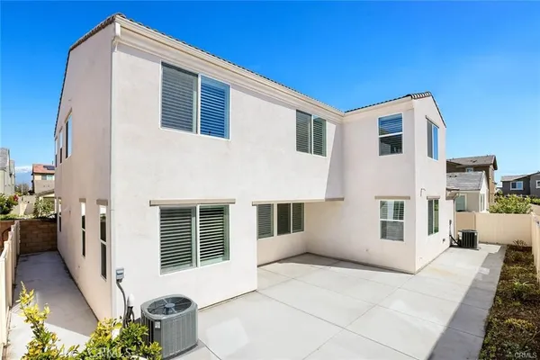 $4,400 | 6989 Larochelle Way, Chino, CA 91710