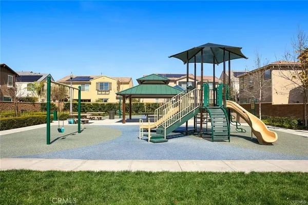 $4,400 | 6989 Larochelle Way, Chino, CA 91710