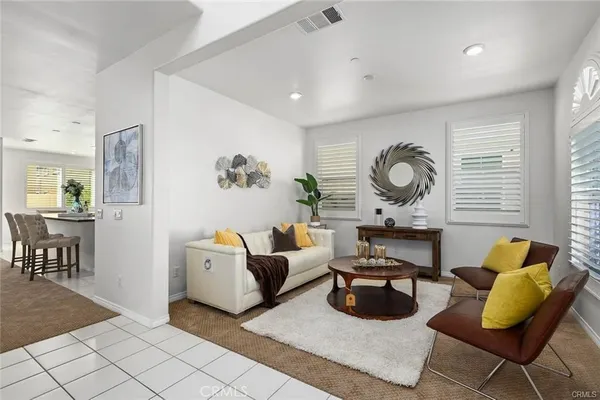 $4,400 | 6989 Larochelle Way, Chino, CA 91710