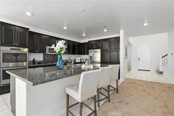 $4,400 | 6989 Larochelle Way, Chino, CA 91710