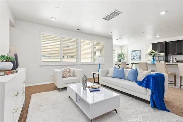 $4,400 | 6989 Larochelle Way, Chino, CA 91710