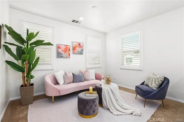 $4,400 | 6989 Larochelle Way, Chino, CA 91710