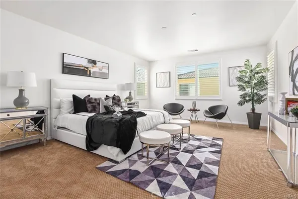 $4,400 | 6989 Larochelle Way, Chino, CA 91710