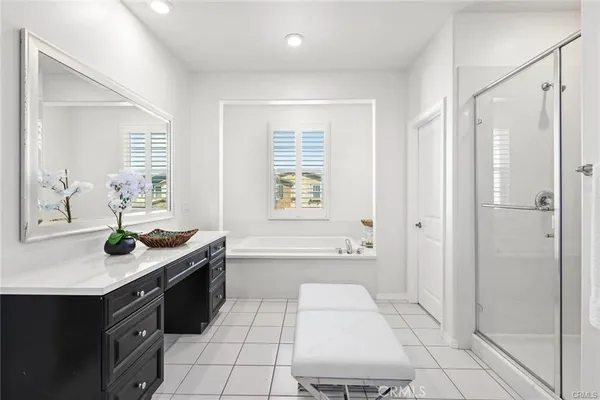 $4,400 | 6989 Larochelle Way, Chino, CA 91710