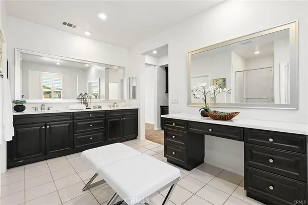 $4,400 | 6989 Larochelle Way, Chino, CA 91710