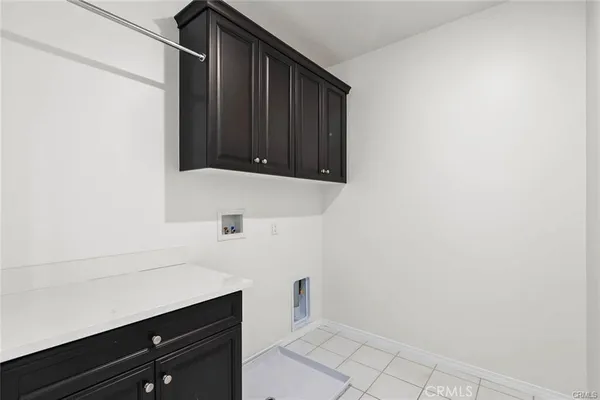 $4,400 | 6989 Larochelle Way, Chino, CA 91710