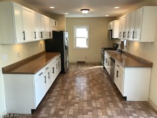 6641 Crawford Road Ashtabula, OH 44004 - Photo 6 of 28