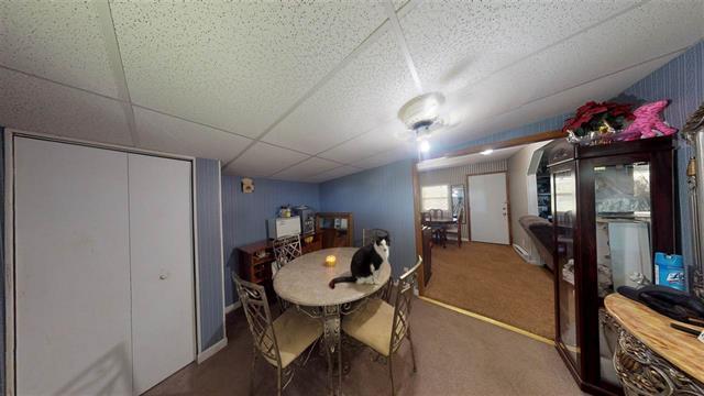186 Red Pond Road Sweetwater, TN 37874 - Photo 3 of 12 20194868-2