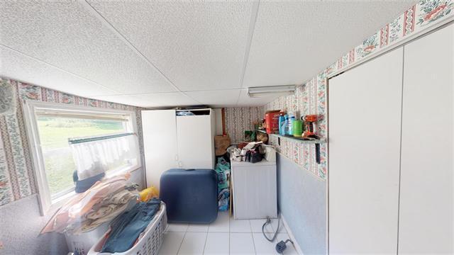 186 Red Pond Road Sweetwater, TN 37874 - Photo 8 of 12 20194868-7