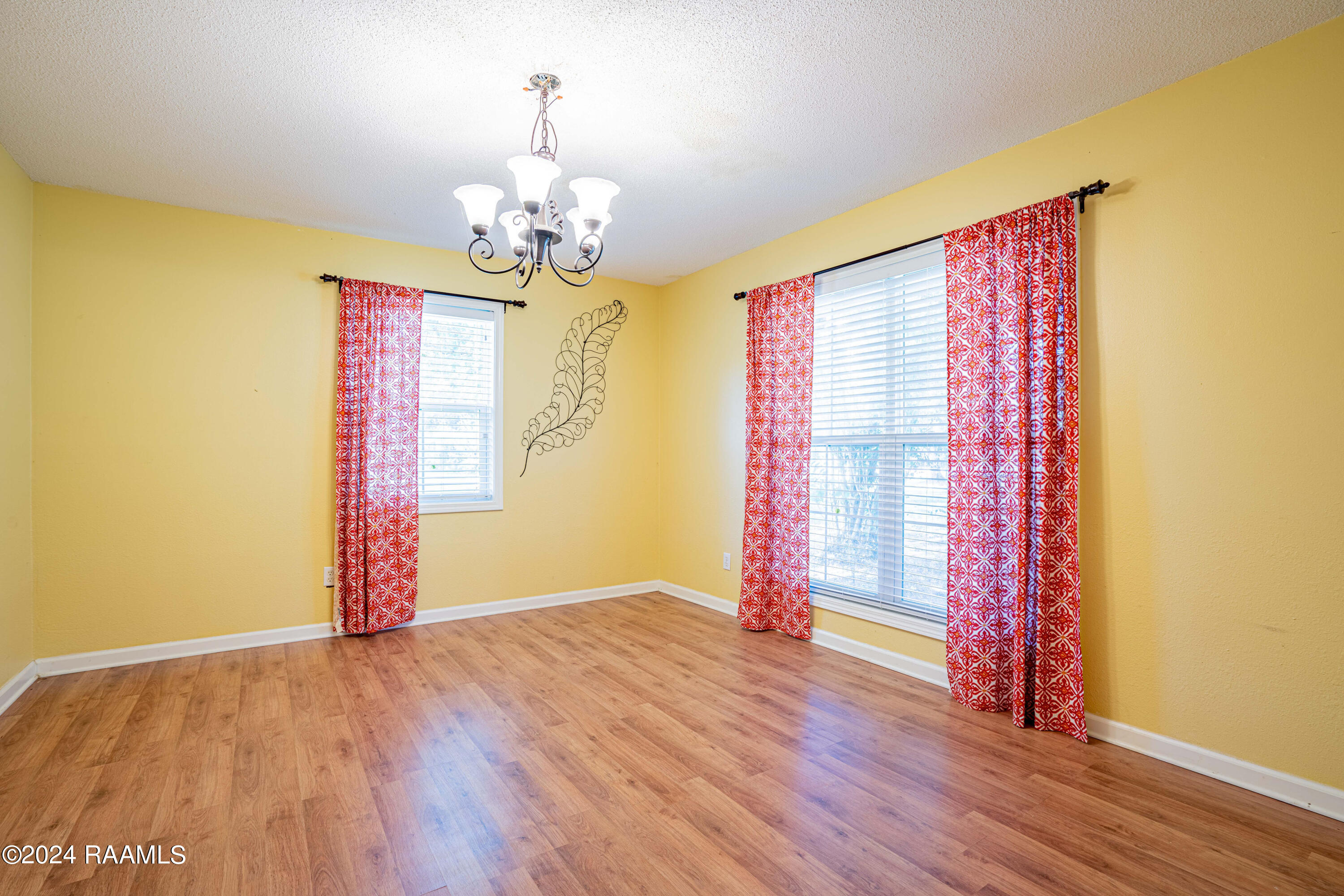 304 St Esprit Road Carencro, LA 70520 - Photo 17 of 36 Gallery Image 17