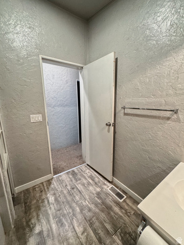 2500 North Fort Lane, Unit 212 Layton, UT 84041 - Photo 14 of 20