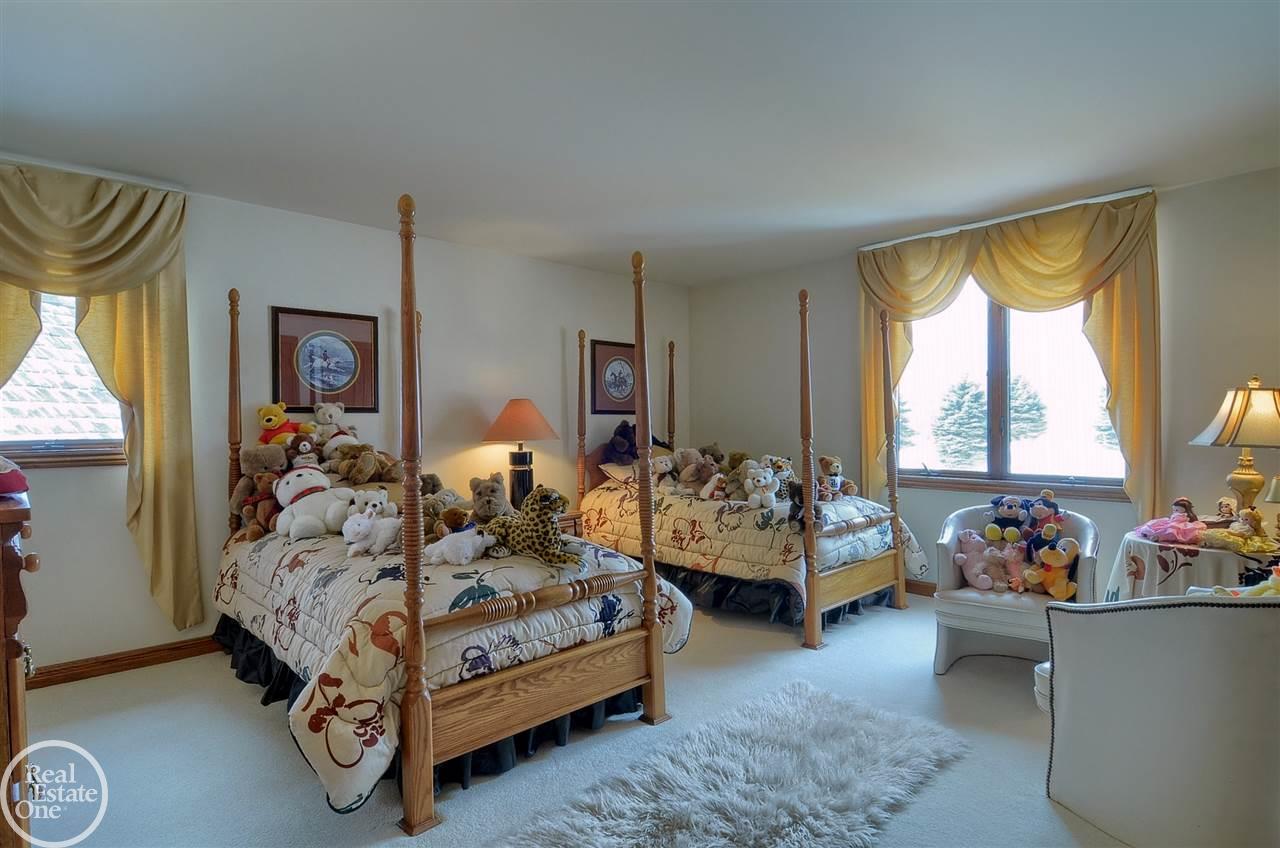 1779 East Brocker Road Metamora, MI 48455 - Photo 47 of 64 31364113-46.JPG