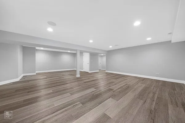 $565,900 | 11174 Tuscany Lane, Lemont, IL 60439
