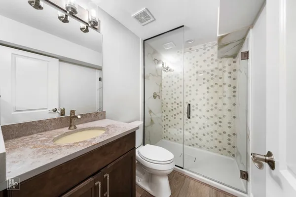 $565,900 | 11174 Tuscany Lane, Lemont, IL 60439