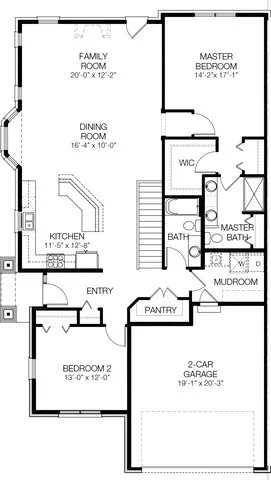 $565,900 | 11174 Tuscany Lane, Lemont, IL 60439