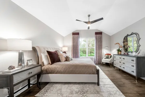 $565,900 | 11174 Tuscany Lane, Lemont, IL 60439
