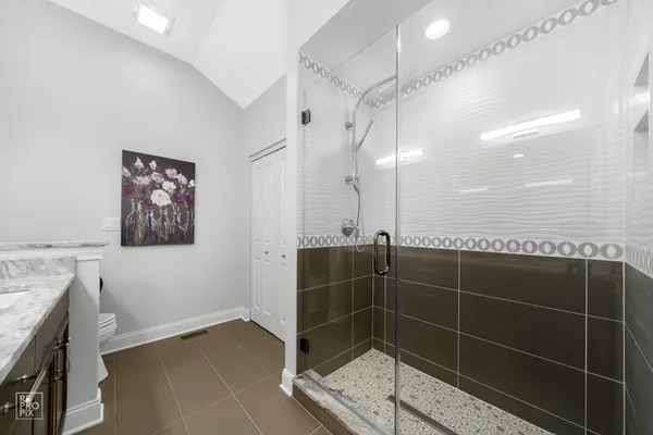 $565,900 | 11174 Tuscany Lane, Lemont, IL 60439