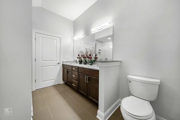 $565,900 | 11174 Tuscany Lane, Lemont, IL 60439