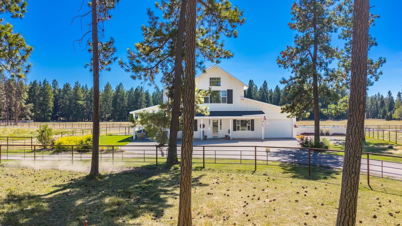 500 Rodeo Drive Columbia Falls, MT 59912 - Photo 121 of 183 Gallery Image 121