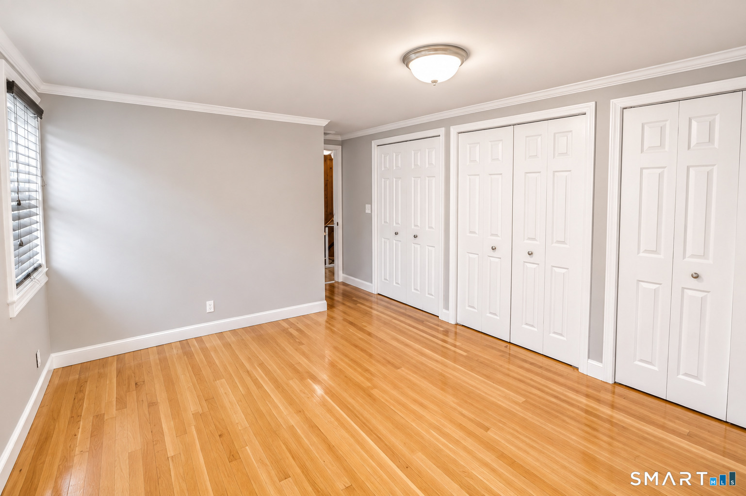 144 Ridge Road Stratford, CT 06614 - Photo 7 of 19 Gallery Image 7