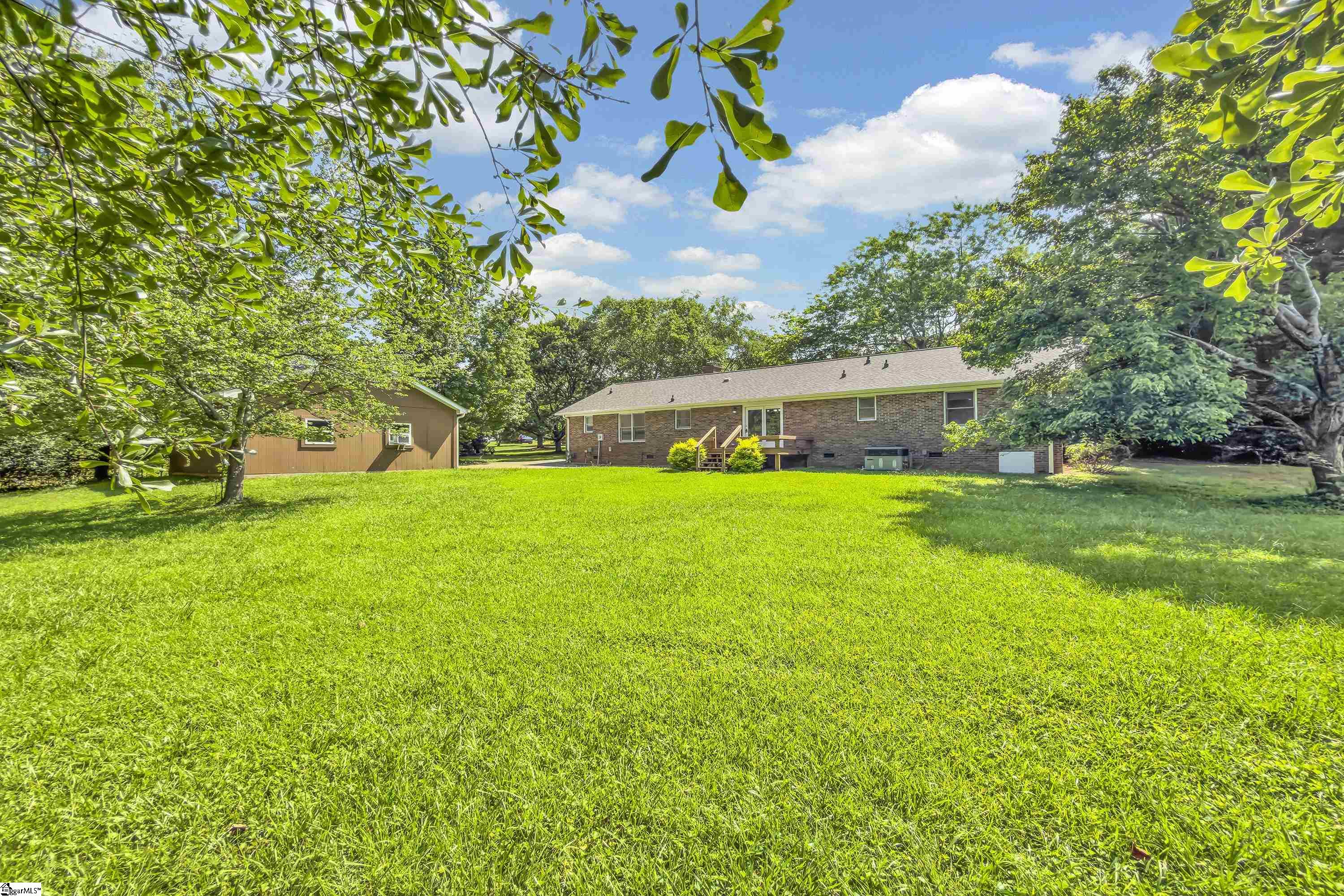 403 Harness Trail Simpsonville, SC 29681 - Photo 24 of 27