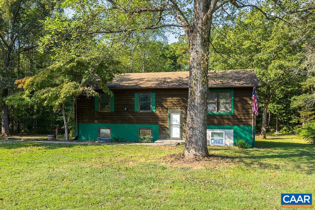 1209 Hollands Road Palmyra, VA 22963 - Photo 47 of 55 Gallery Image 47