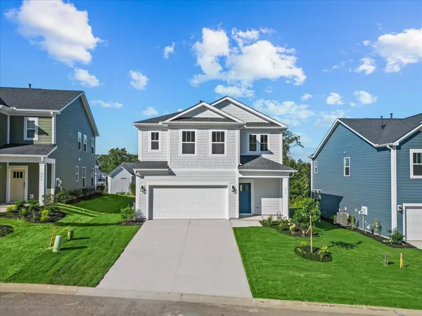 $330,190 | 973 Diane Lane, Moore, SC 29369