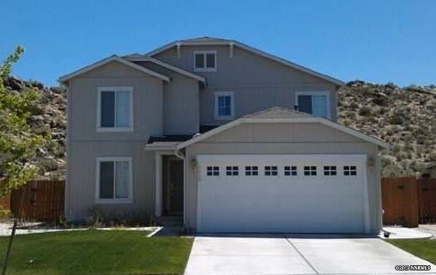 7632 Corso Street Reno, NV 89506 - Photo 1 of 1 Photo 1