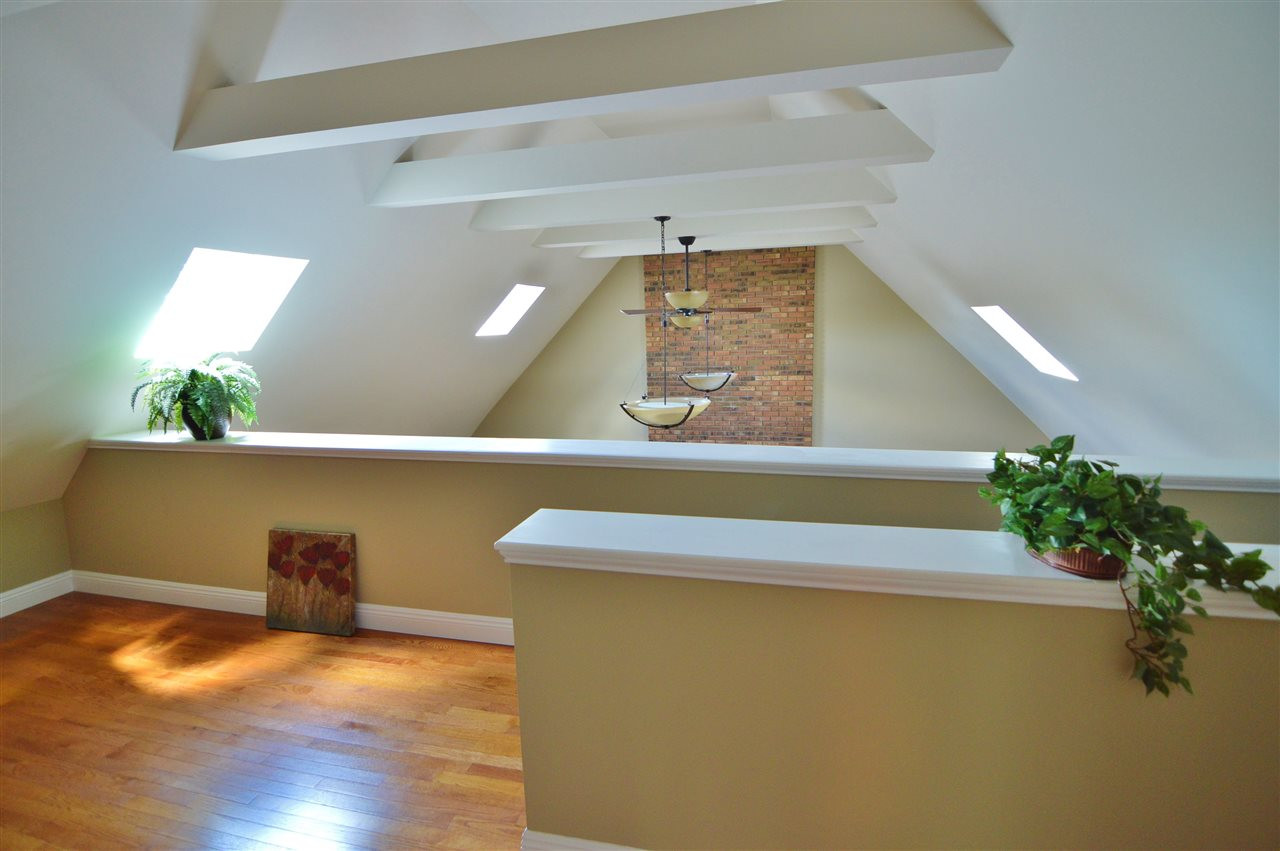 1260 Independence Road Walton, KY 41094 - Photo 20 of 30