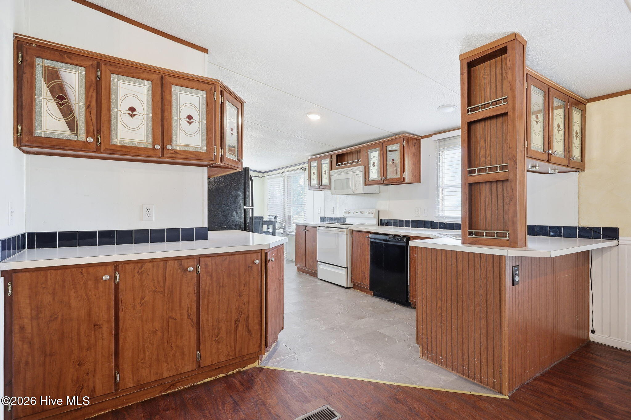 3148 Lewis Haddock Road Grifton, NC 28530 - Photo 17 of 57