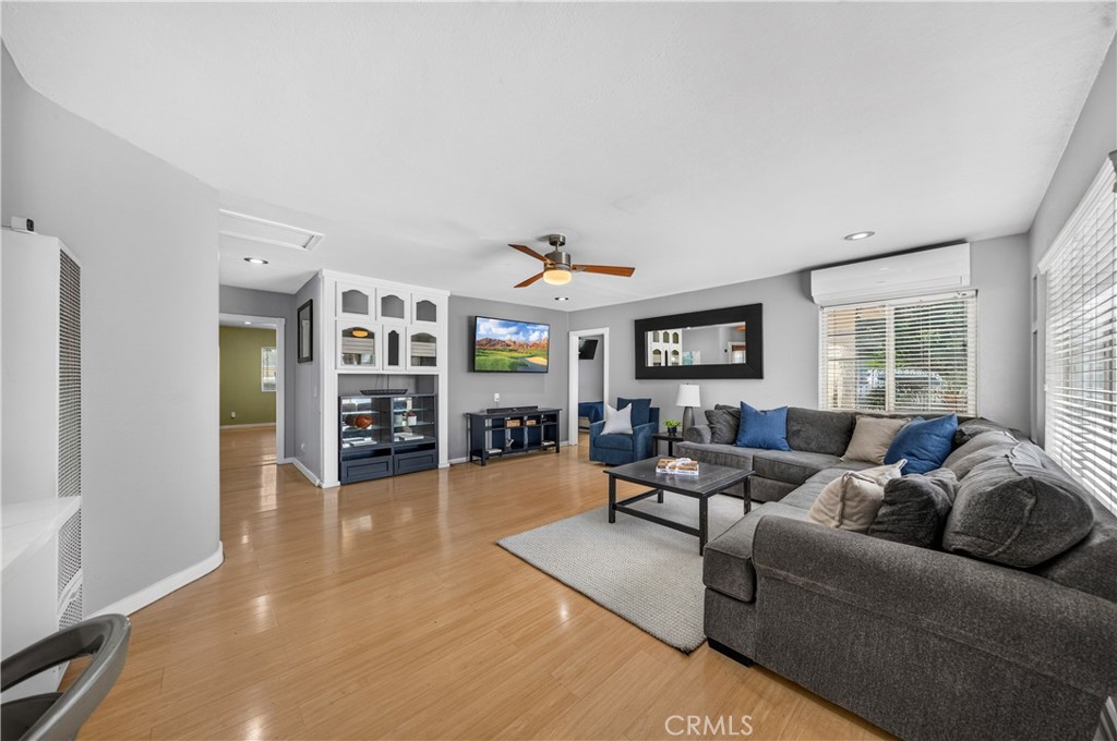 6066 Highpoint Drive Riverside, CA 92505 - Photo 16 of 46