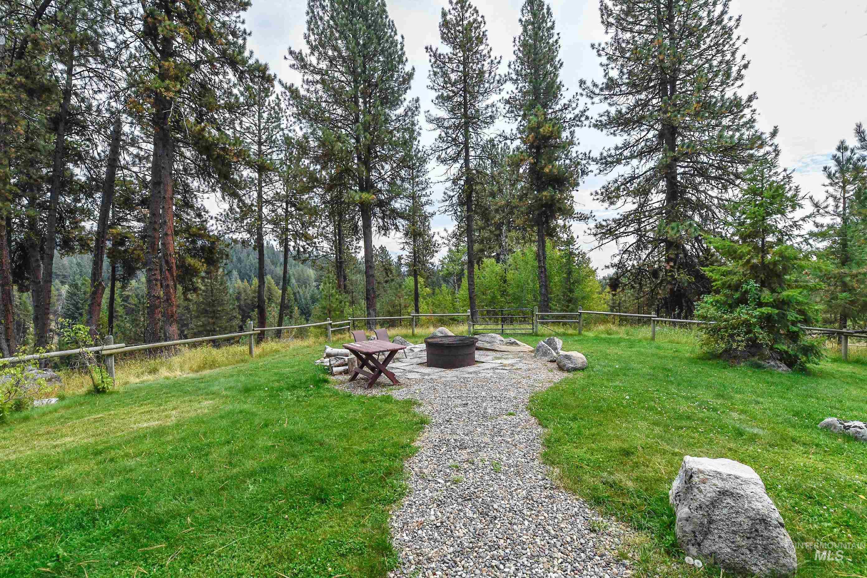 14096 Morell Road McCall, ID 83638 - Photo 21 of 48