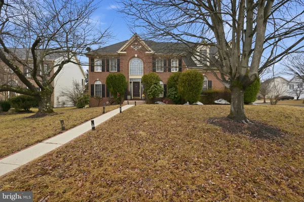 $1,325,000 | 18306 Paradise Cove Terrace, Olney, MD 20832