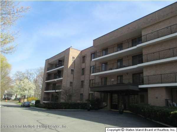 3465 Amboy Road, Unit 3A Staten Island, NY 10306 - Photo 2 of 10 20141104233100594084000000-o
