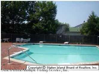 3465 Amboy Road, Unit 3A Staten Island, NY 10306 - Photo 3 of 10 20141104233103322633000000-o