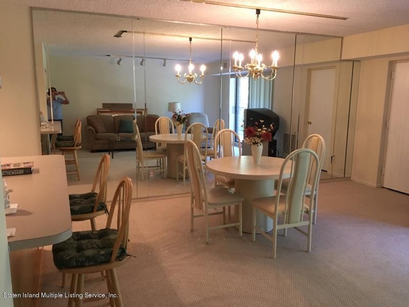 3465 Amboy Road, Unit 3A Staten Island, NY 10306 - Photo 5 of 10 IMG_1206