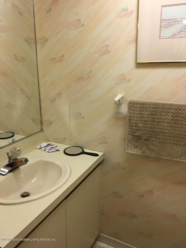 3465 Amboy Road, Unit 3A Staten Island, NY 10306 - Photo 7 of 10 IMG_1211
