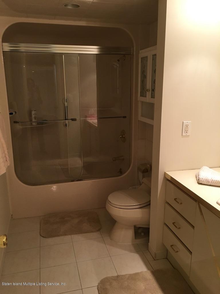 3465 Amboy Road, Unit 3A Staten Island, NY 10306 - Photo 8 of 10 IMG_1213