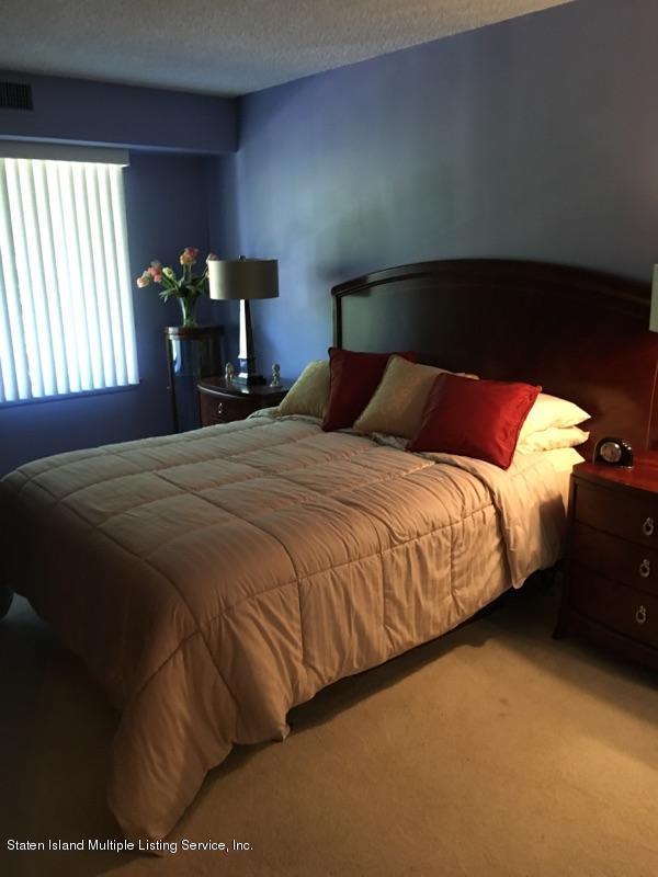 3465 Amboy Road, Unit 3A Staten Island, NY 10306 - Photo 9 of 10 IMG_1214