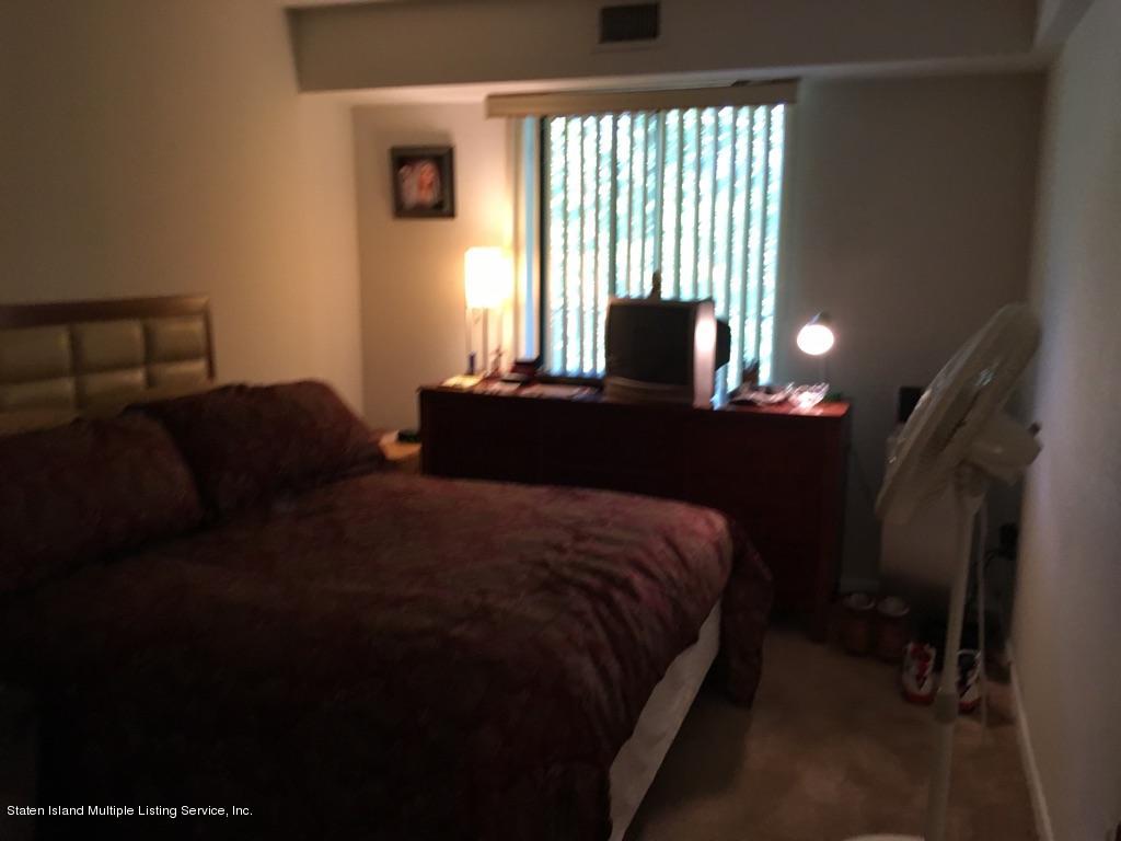3465 Amboy Road, Unit 3A Staten Island, NY 10306 - Photo 10 of 10 IMG_1221