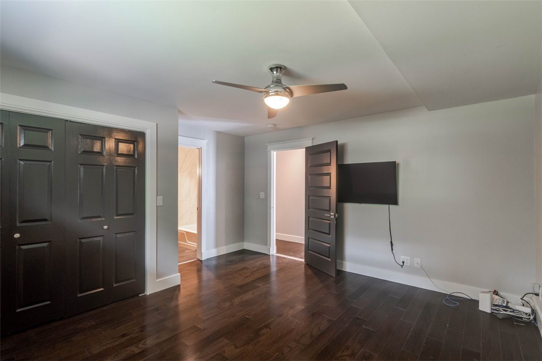 200 Bay Shore Drive Decatur, IL 62521 - Photo 15 of 23