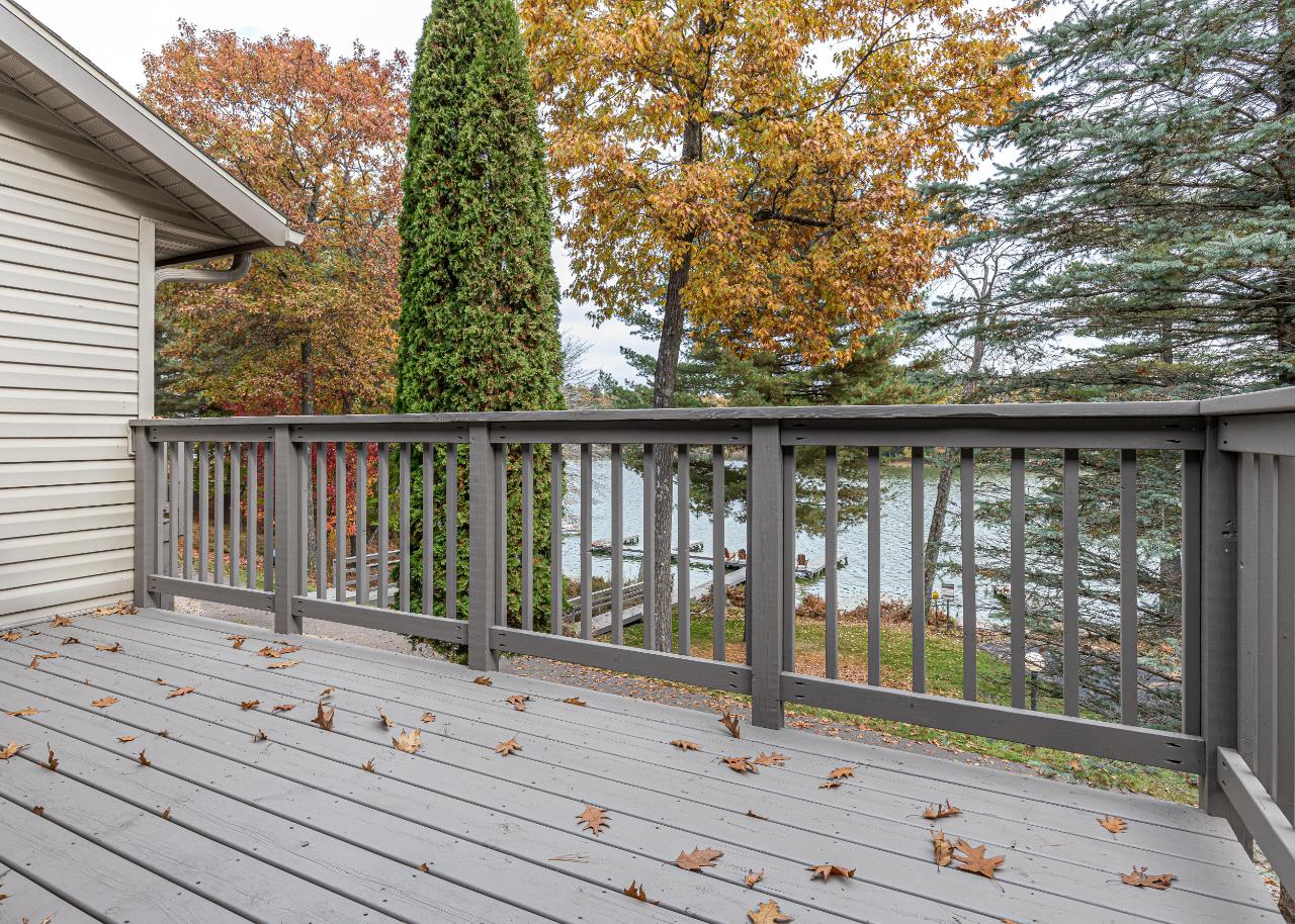 1342 Halberstadt Road, Unit 18 St. Germain, WI 54558 - Photo 28 of 29 Gallery Image 28