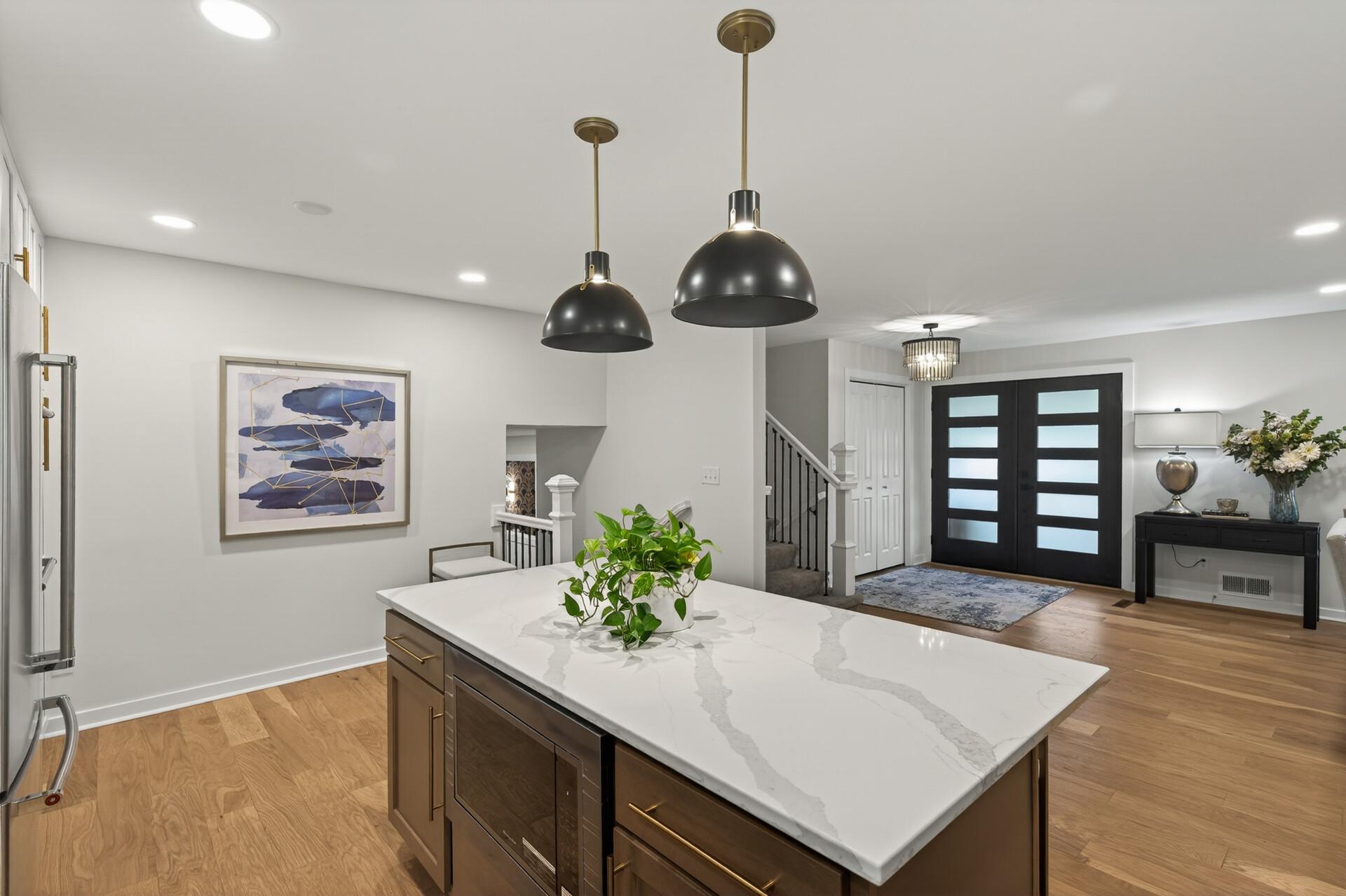 2841 Mayfield Road Minnetonka, MN 55391 - Photo 14 of 64