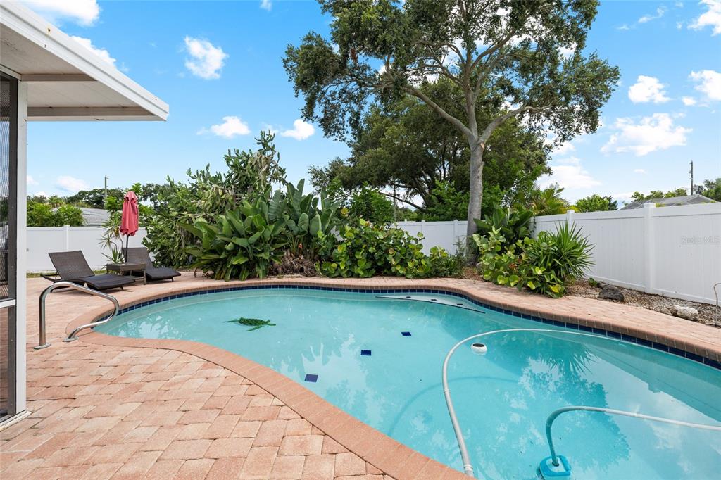 1070 McCarty Street Dunedin, FL 34698 - Photo 41 of 59