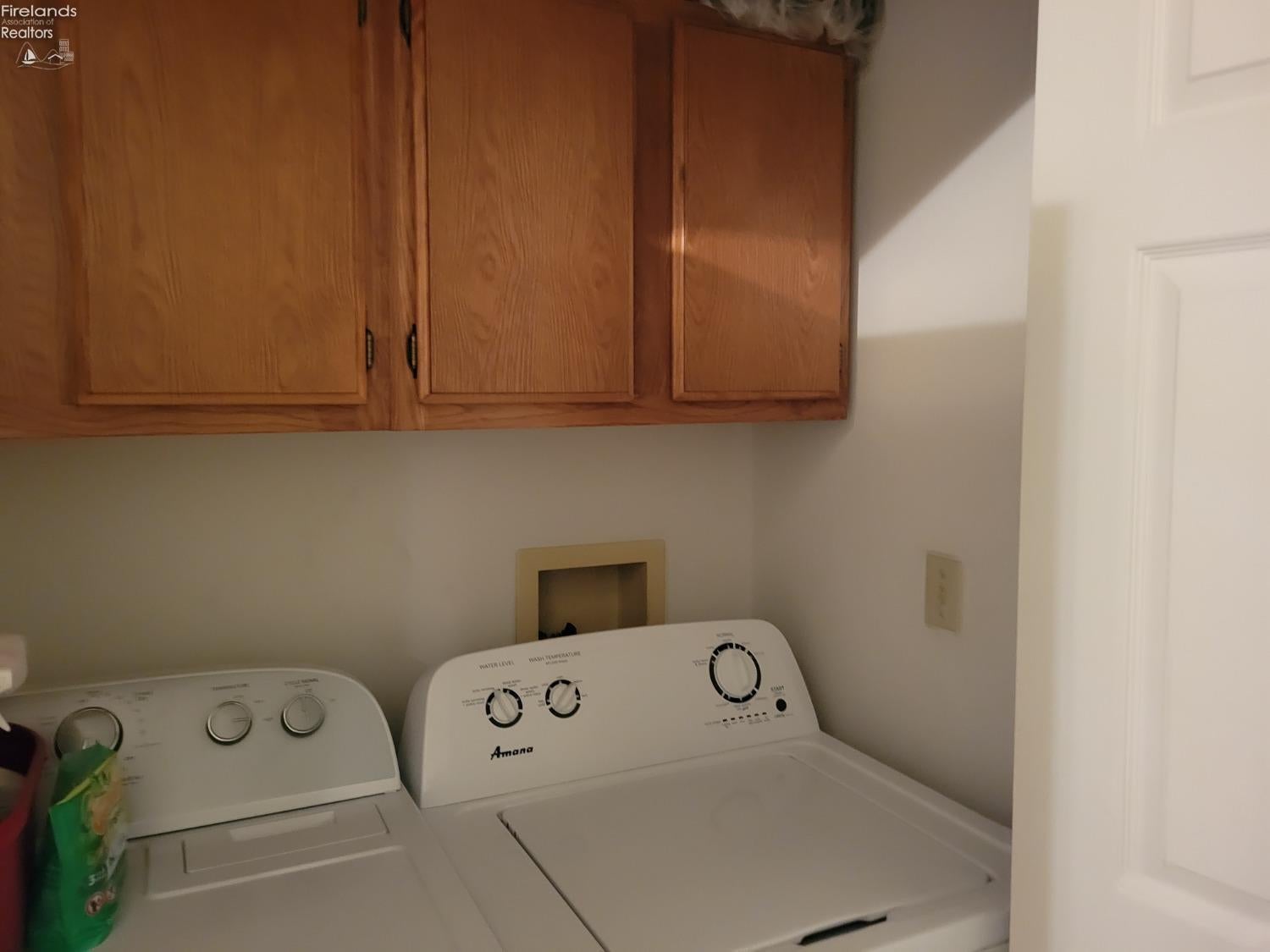919 Ridgeview Drive Huron, OH 44839 - Photo 23 of 32 Gallery Image 23